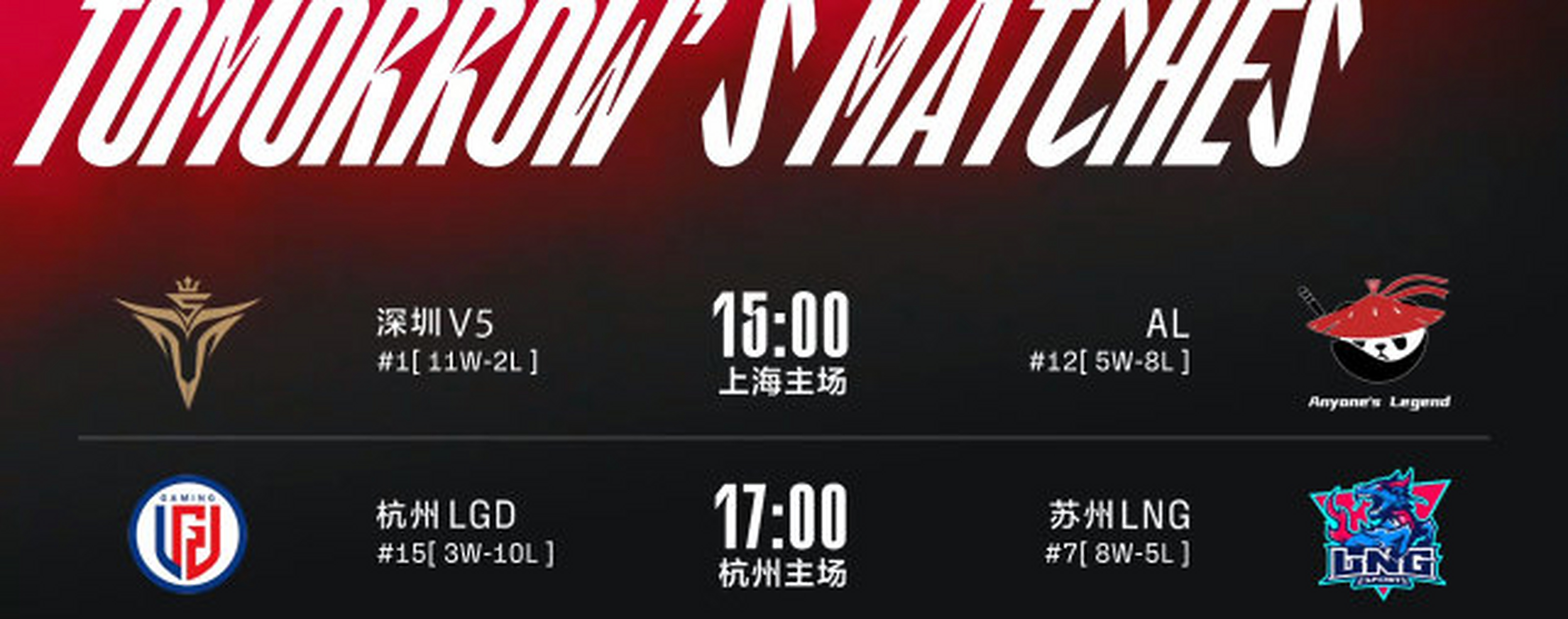 Rookie连续十五场比赛得分超过险胜，瑞士队不断突破！