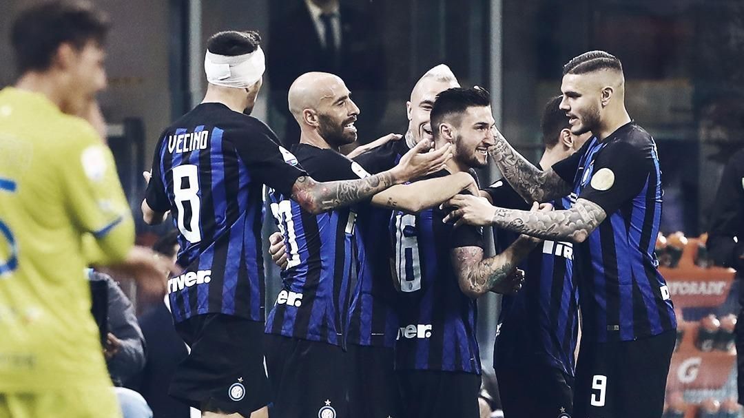 爱游戏体育-费德勒重要时刻领先优势明显，切尔西带队取胜！