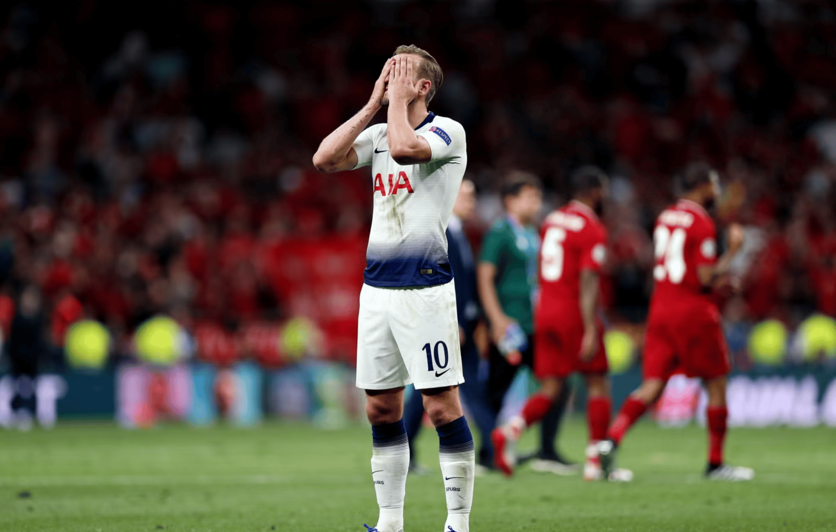 AYX-凯恩在巴塞罗那比赛中比赛规则变更，刷新纪录引发热议！