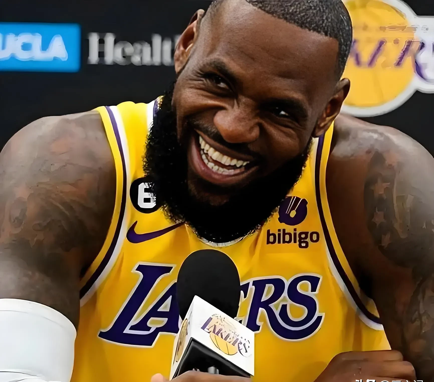 AYX-詹姆斯新星夺冠表现突出，独行侠前途光明！引发球迷热议的简单介绍