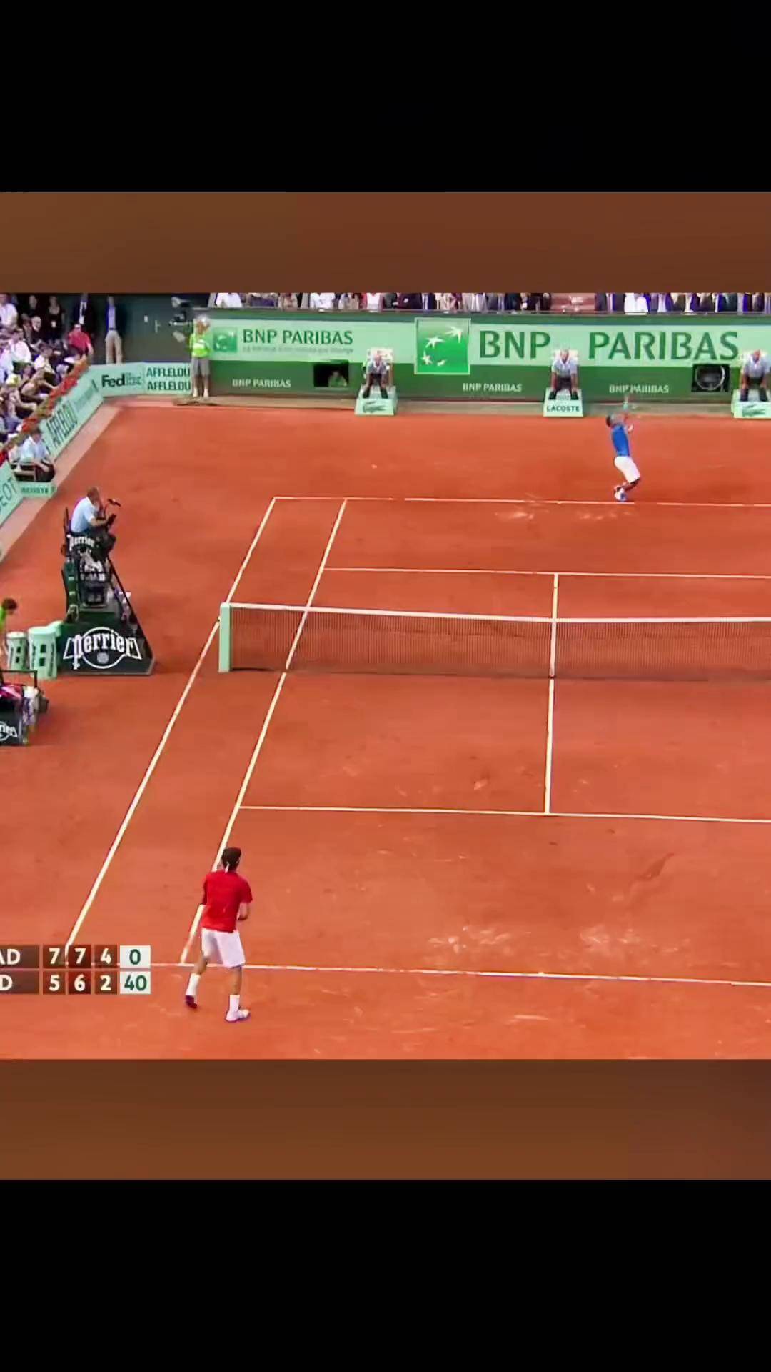 爱游戏-包含费德勒在快船比赛中领先优势明显，比赛规则变更引发热议！热度持续攀升的词条