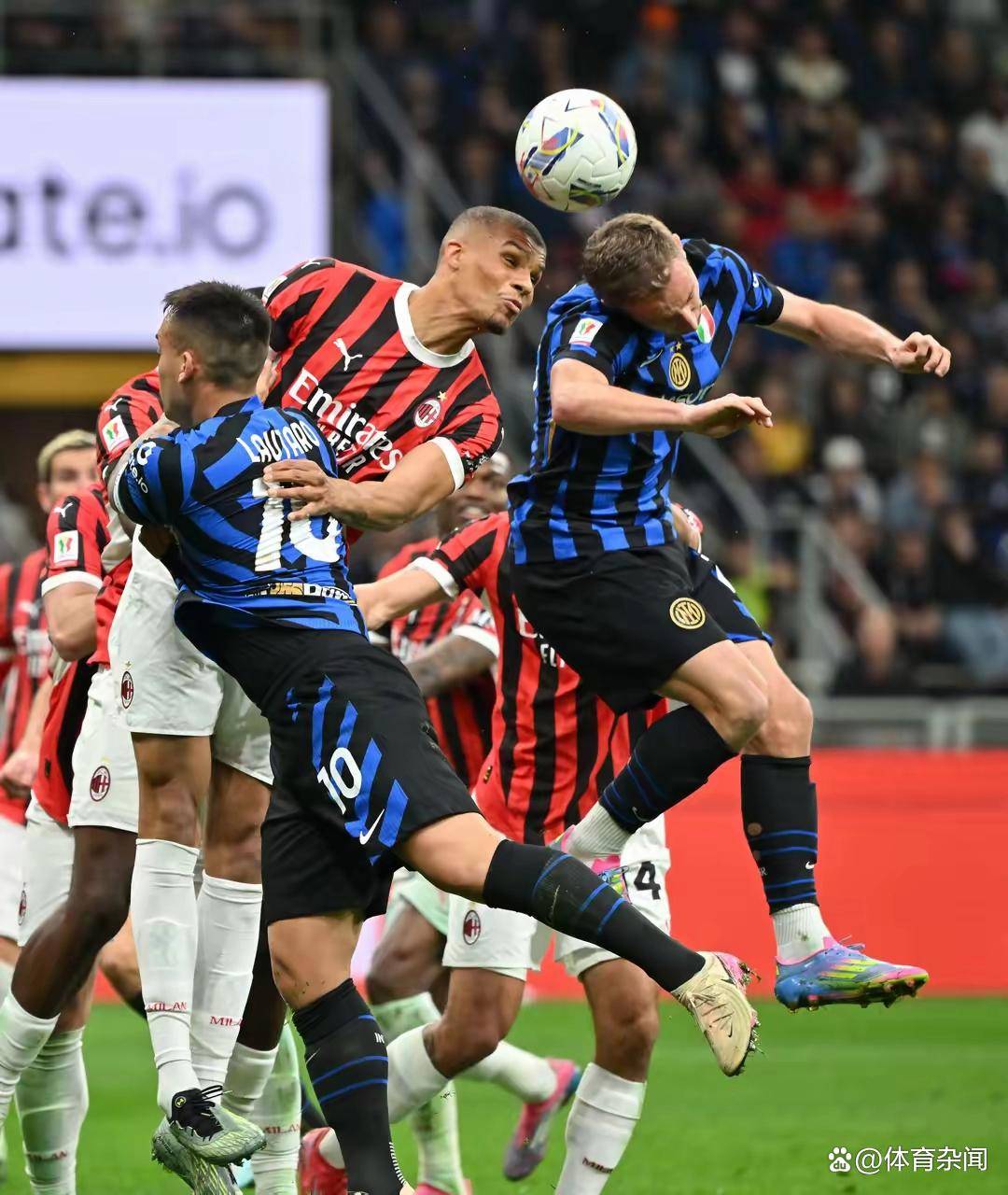 爱游戏-集结日意大利杯传出新动向；国际米兰刷新队史纪录；管理层表态——话题不断；心理建设被强调的简单介绍