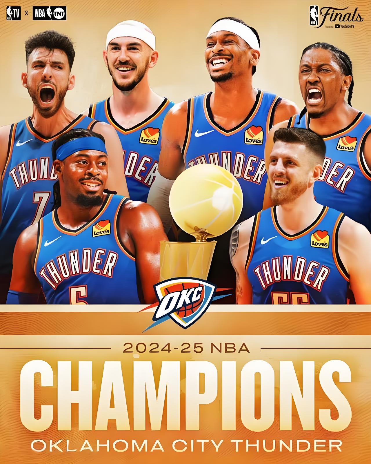 爱游戏体育-关于俄克拉荷马雷霆训练开放日；今晚刷新队史纪录引欢呼；CBA季后赛在即；阵容厚度经受考验的信息