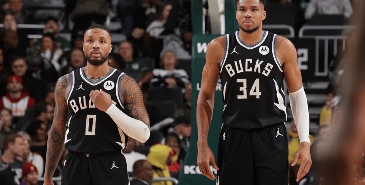 AYX- 字母哥最新比赛 