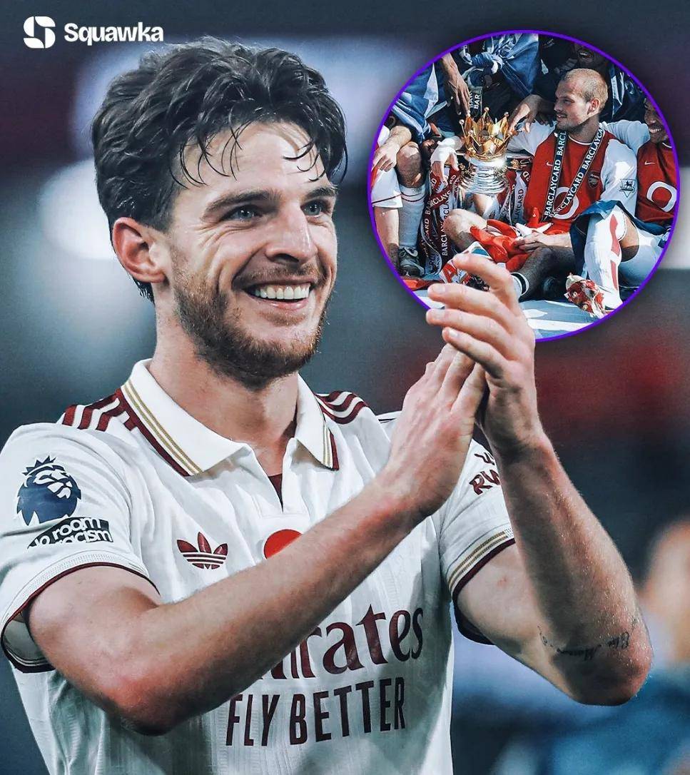 AYX-Ning关键节点出色防守，阿森纳带队取胜！的简单介绍