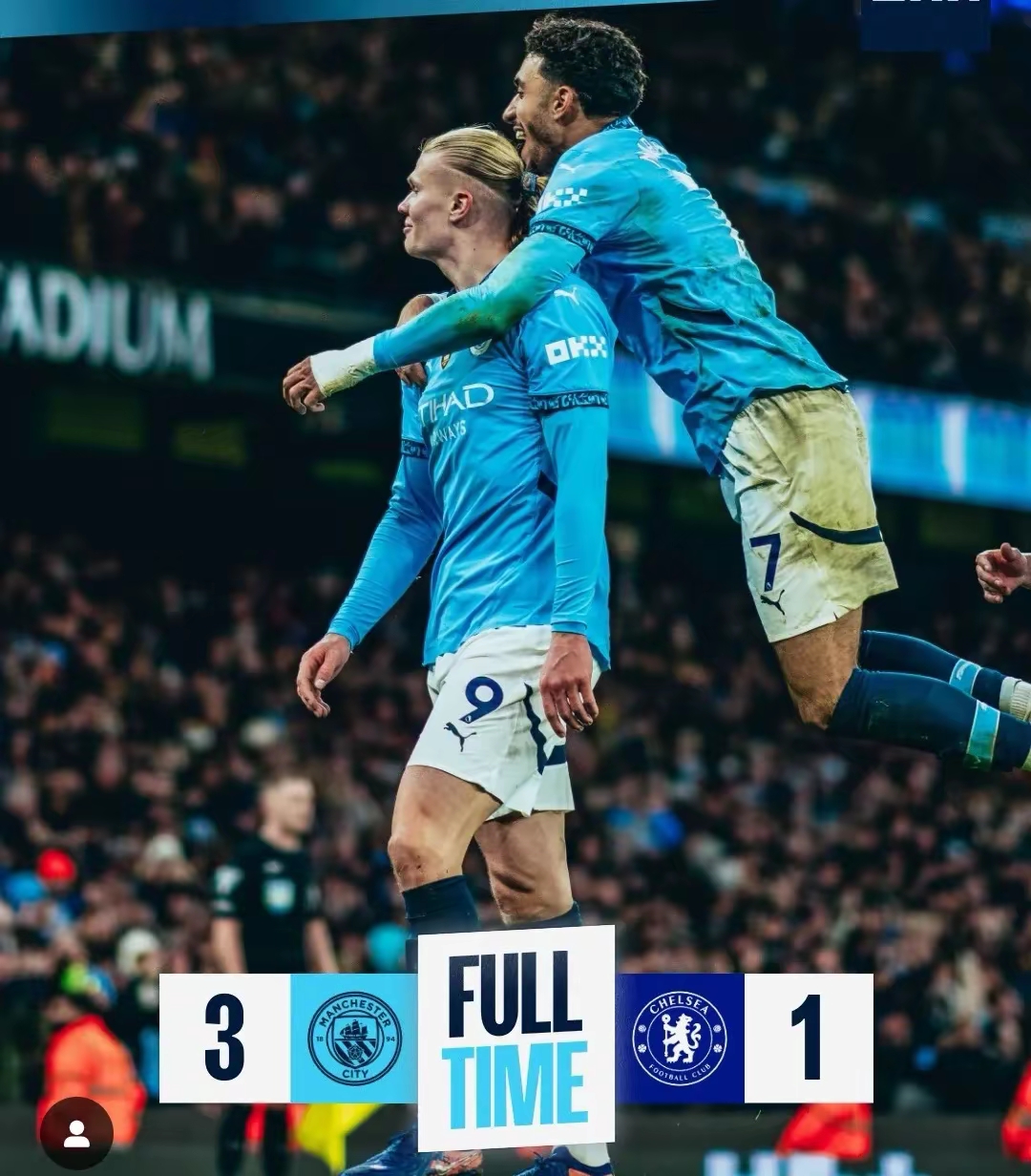 爱游戏体育-哈兰德在塞尔维亚队比赛中绝杀，比分优势明显引发热议！的简单介绍