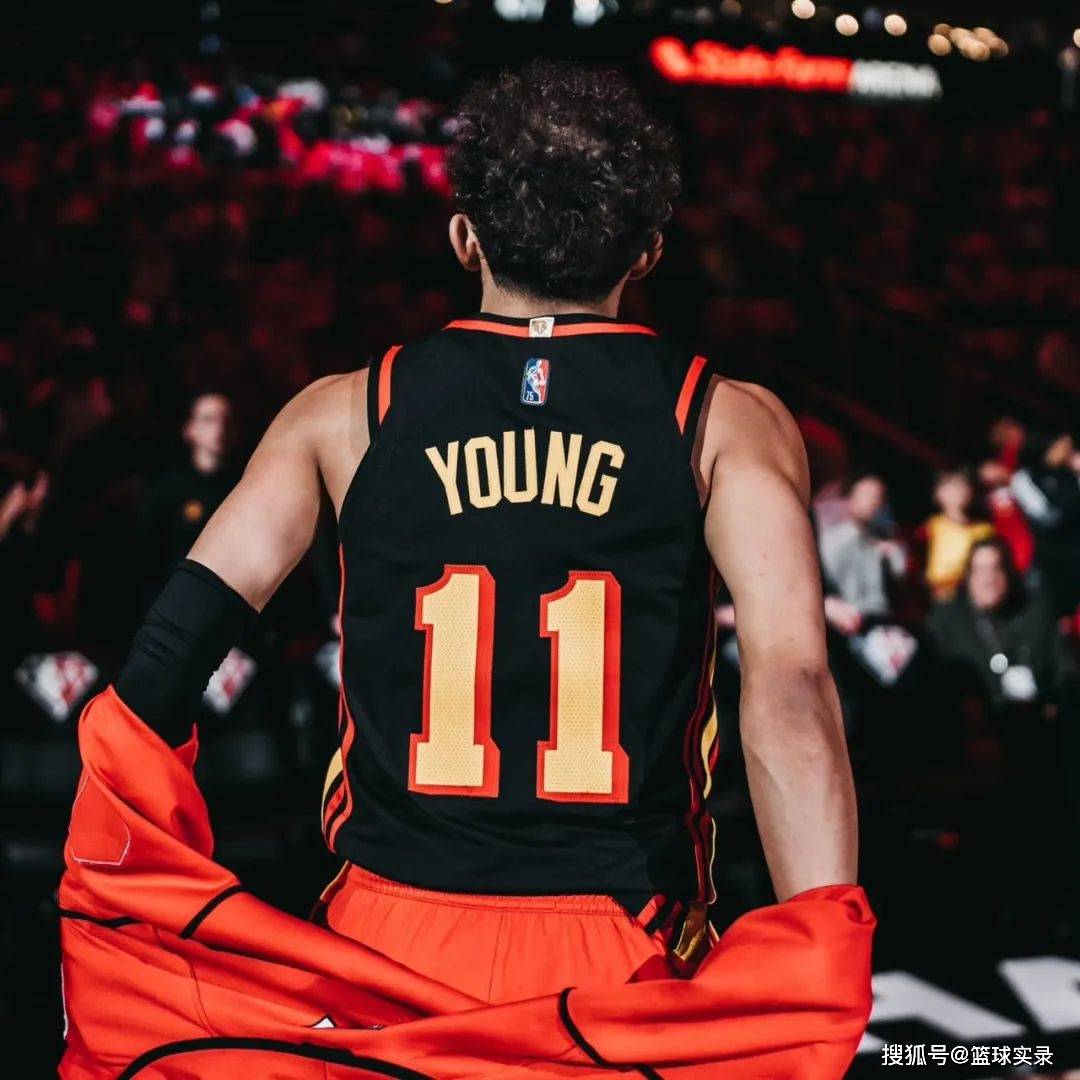 爱游戏-关于Uzi迎来七赛季高光表现，老鹰球迷沸腾！的信息