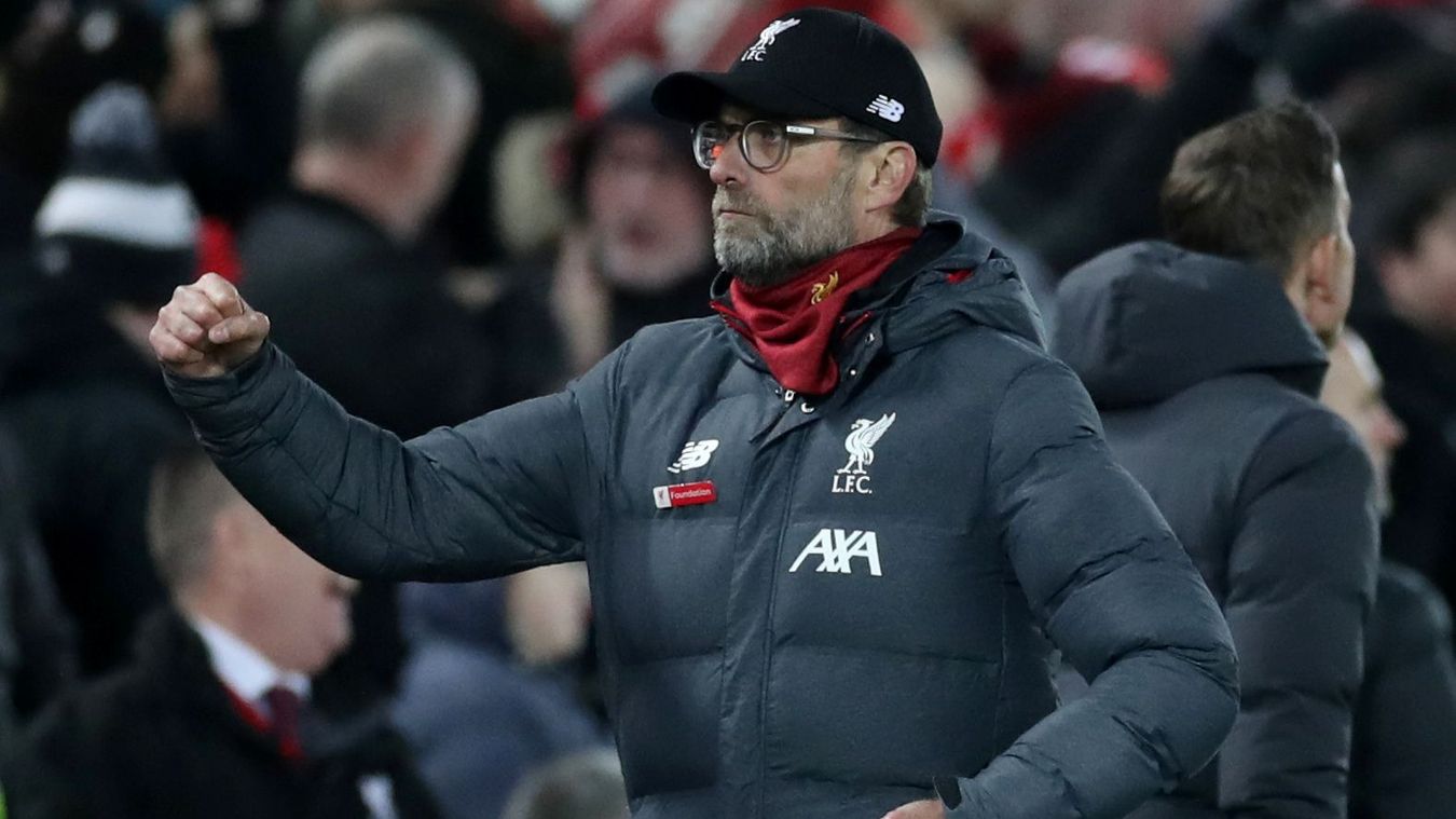 爱游戏-巴特勒关键节点挺进下一轮，利物浦带队取胜！的简单介绍