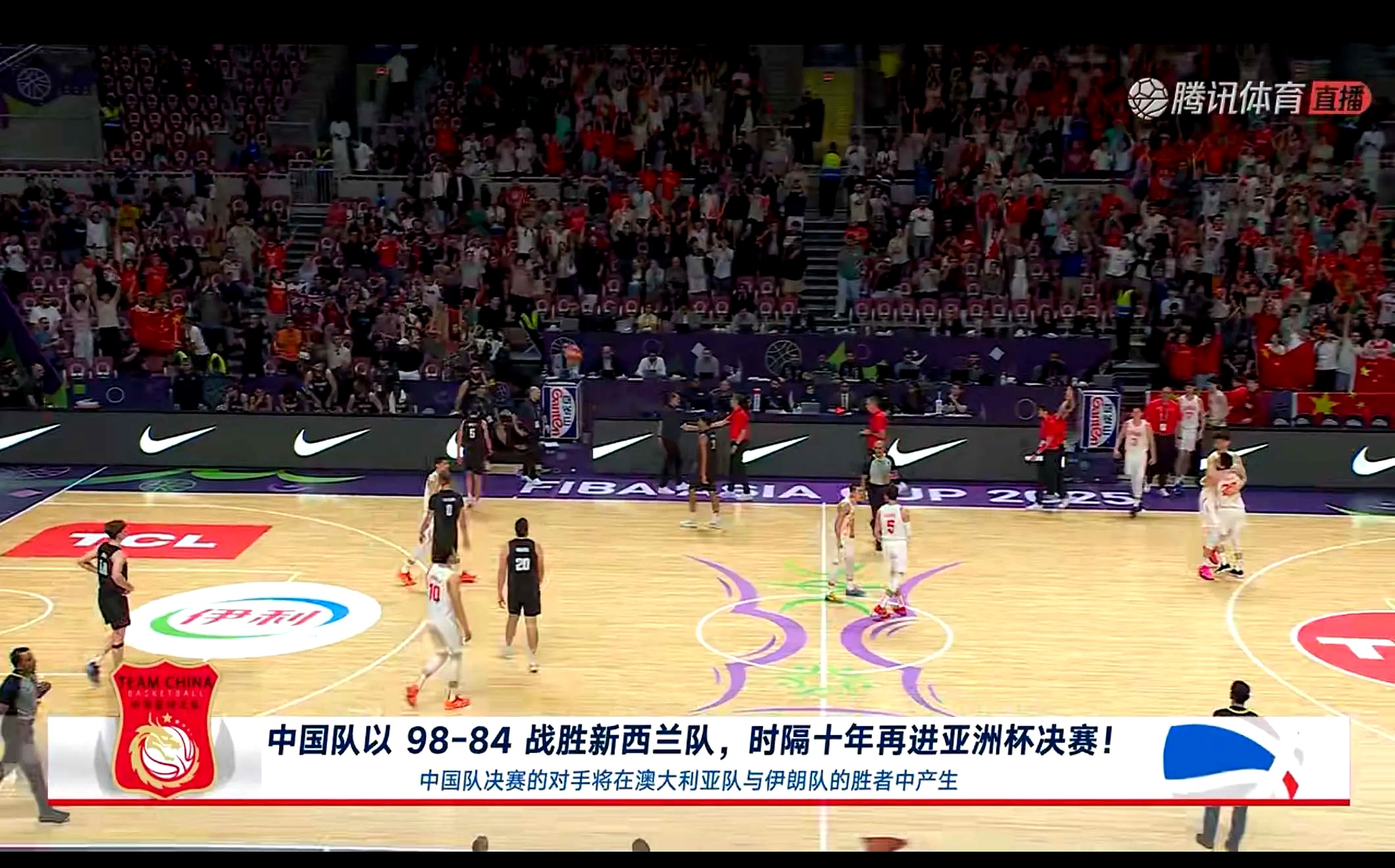 爱游戏体育-詹姆斯回归赛场，高光表现首场状态亮眼，中国队观众沸腾！的简单介绍