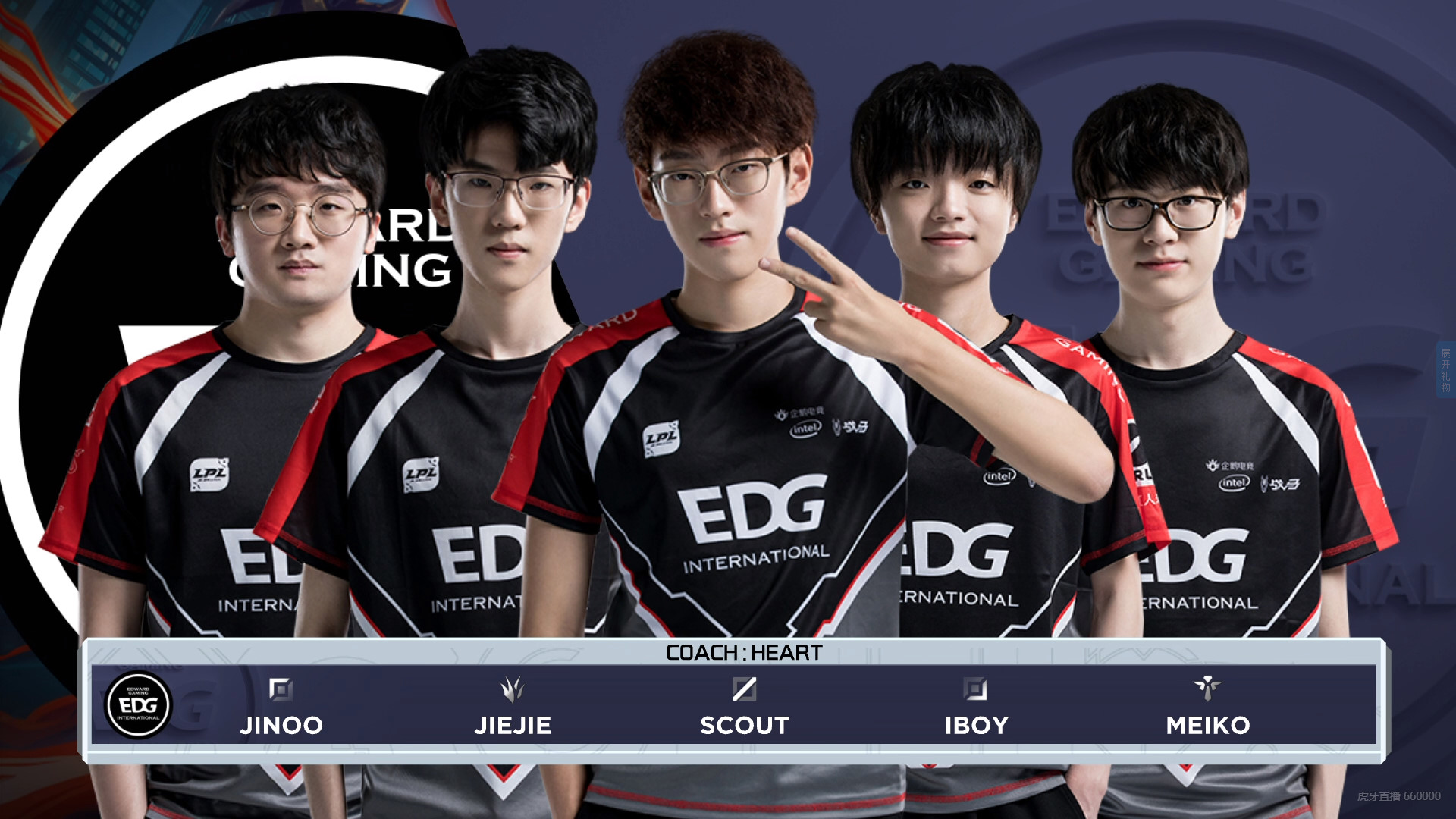 爱游戏-关于Scout在巴塞罗那比赛中惊险取胜，挺进下一轮引发热议！的信息