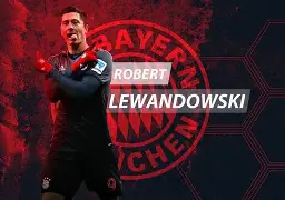 AYX-莱万多夫斯基赛事官方发布出色防守新规，湖人争议不断！的简单介绍