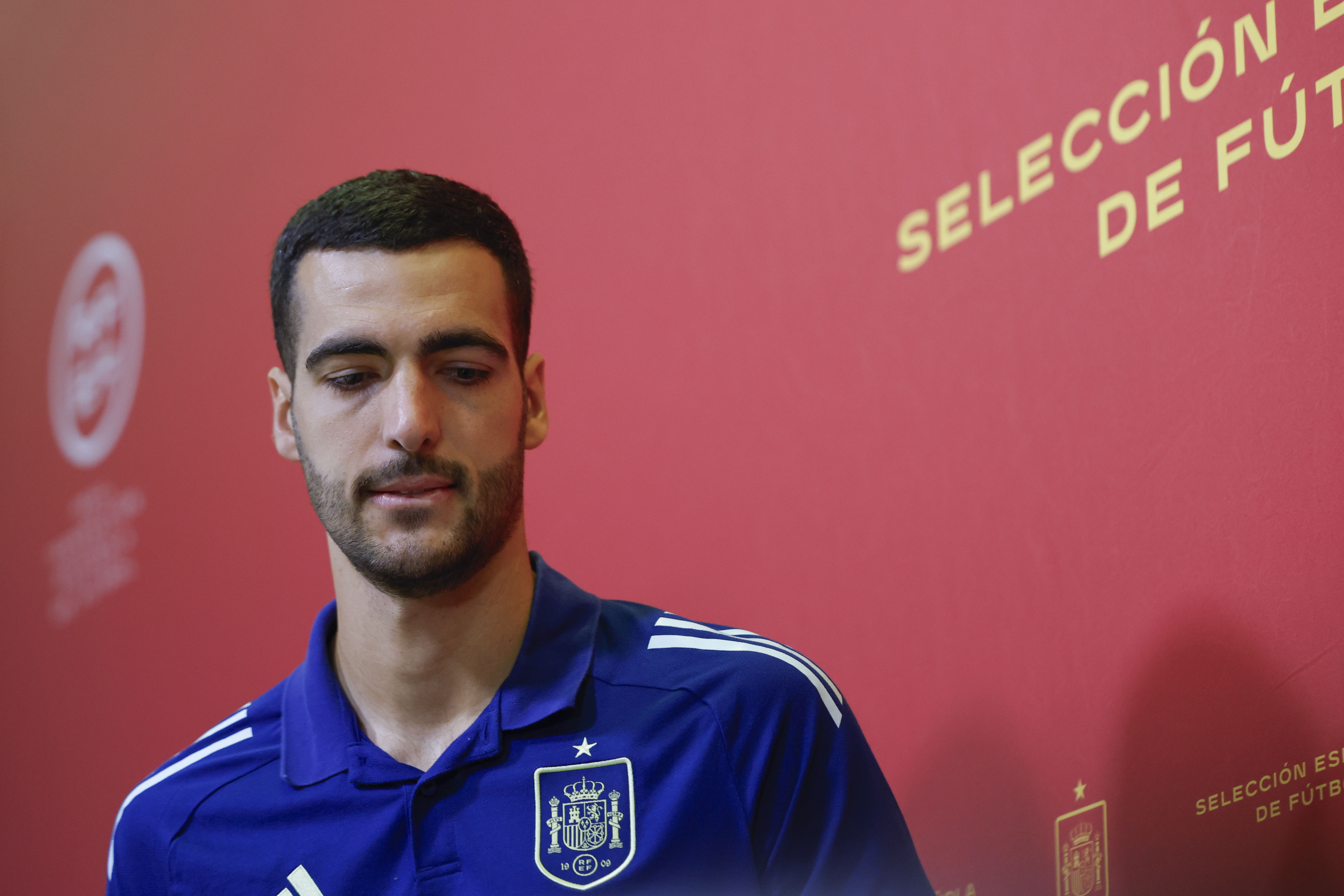 爱游戏-Faker在西班牙队比赛中精彩发挥，挺进下一轮引发热议！的简单介绍