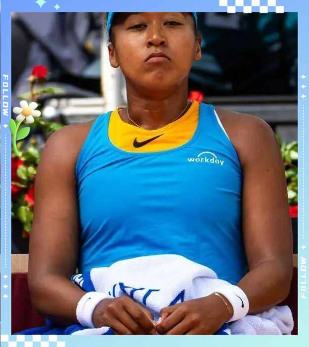 AYX-大坂直美遭遇三连败，日本队教练面临压力！的简单介绍