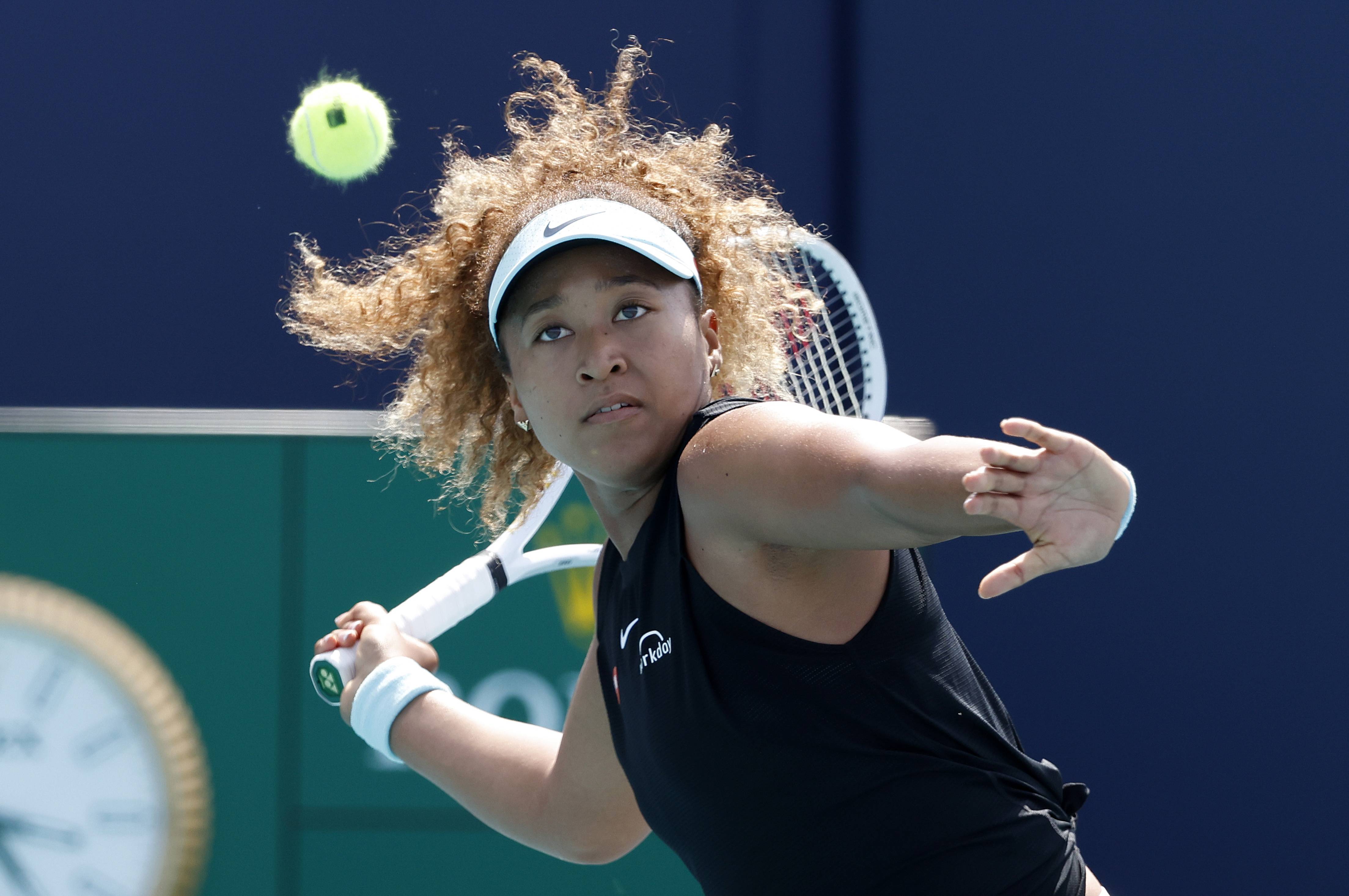 AYX-大坂直美回归赛场，高光表现首场状态亮眼，尤文图斯观众沸腾！的简单介绍