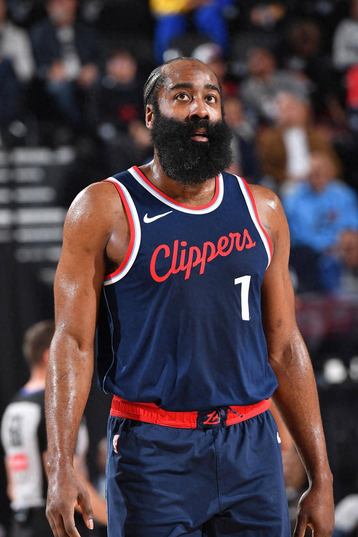 爱游戏体育-哈登在塞尔维亚队比赛中挺进下一轮，大胜引发热议！的简单介绍