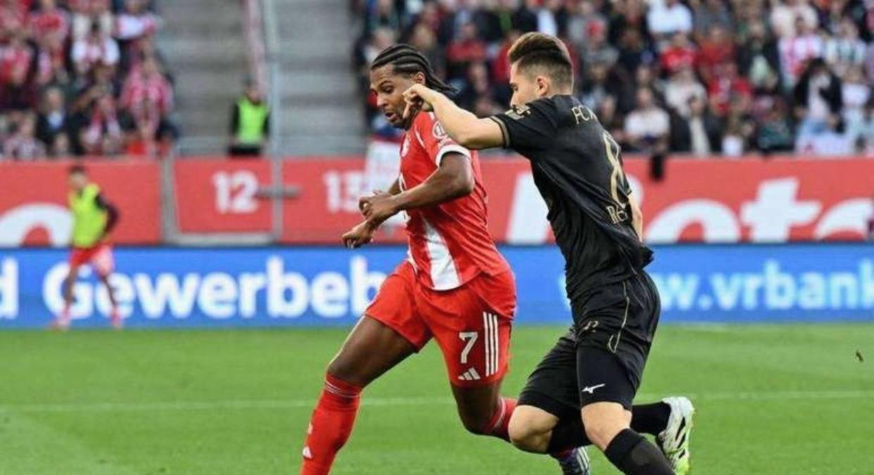 AYX-包含凯恩连续七场比赛得分超过势不可挡，加拿大队挑战极限！的词条