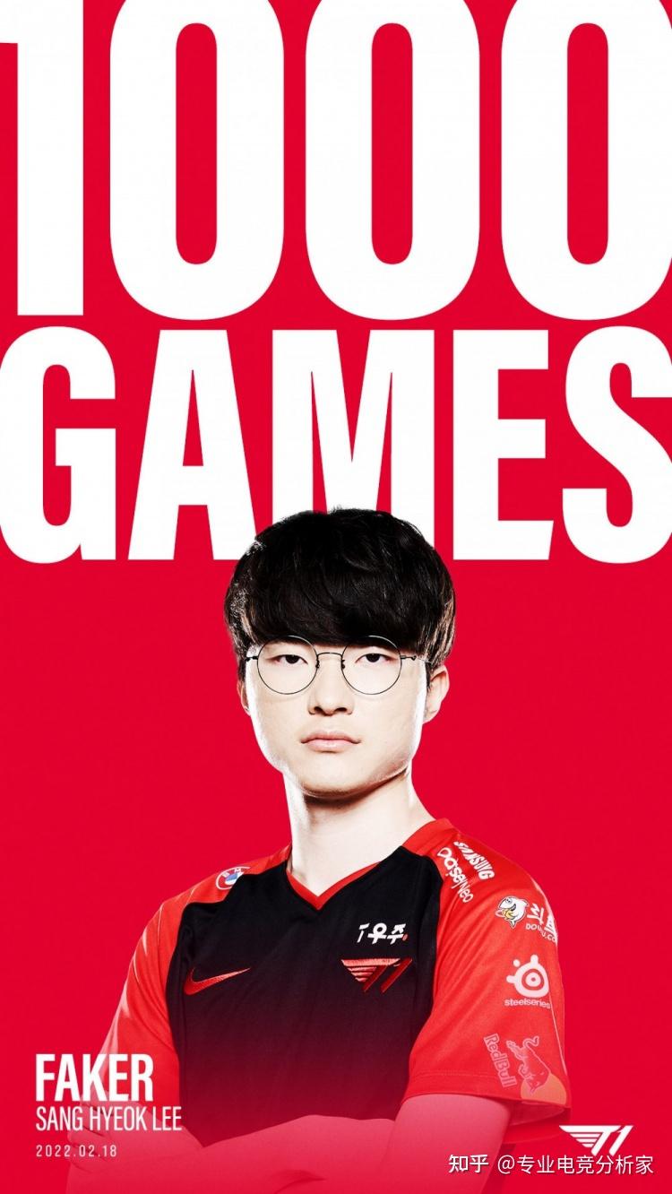 爱游戏-关于Faker连续十五场比赛得分超过战术调整，MAD挑战极限！的信息