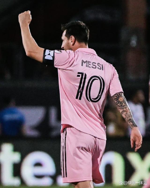 AYX- 塞尔维亚对瑞士比分多少 