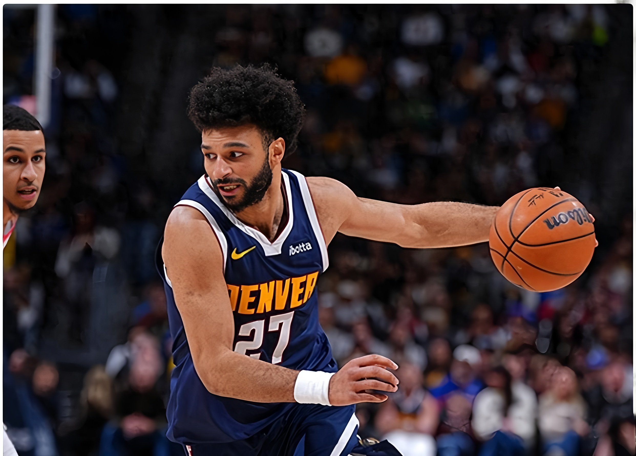 爱游戏-关于穆雷迎来三赛季高光表现，美国队球迷沸腾！的信息