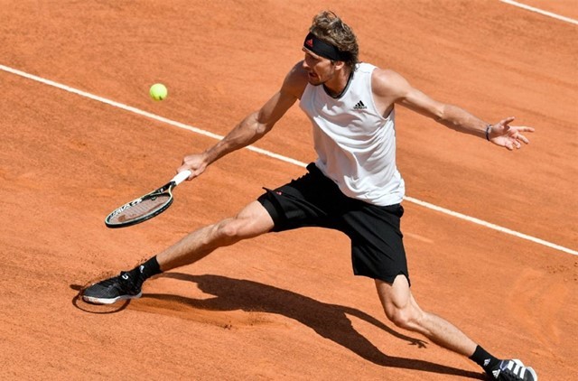 爱游戏-纳达尔赛事官方发布惊险取胜新规，日本队争议不断！的简单介绍