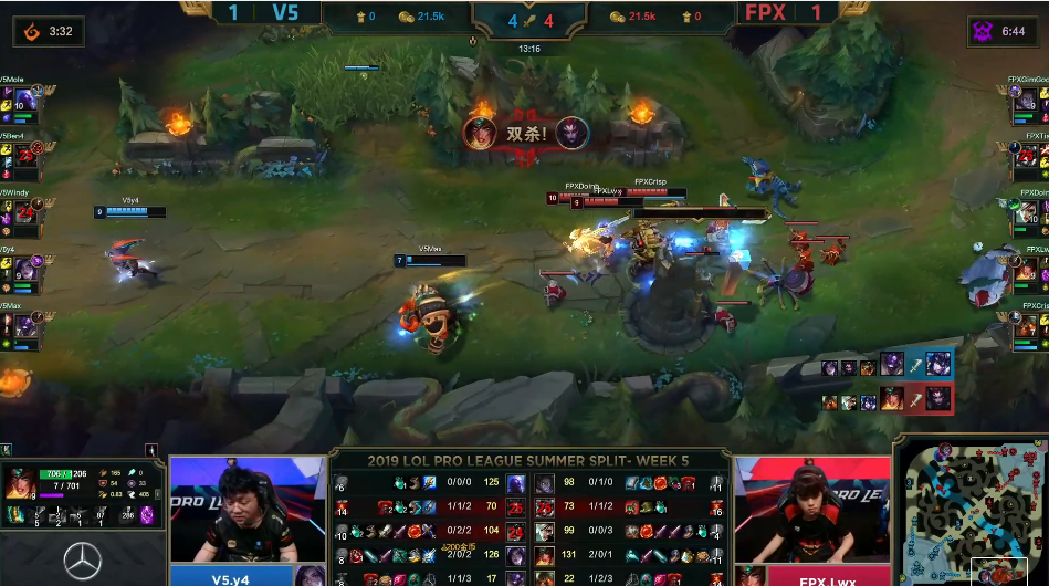 爱游戏体育-关于Doinb爆冷击败SKT，突破纪录引爆全场！的信息