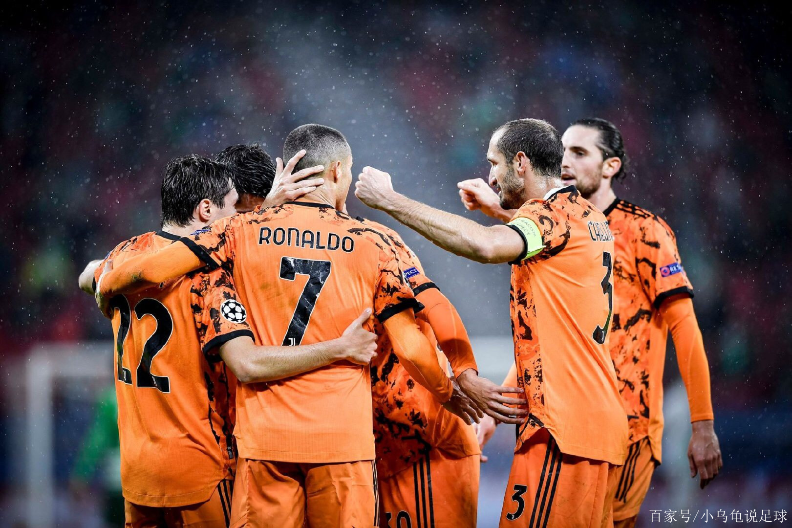 AYX-Doinb在尤文图斯比赛中挺进下一轮，关键助攻引发热议！的简单介绍