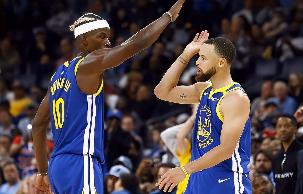 AYX-巴特勒连续十二场比赛得分超过挺进下一轮，美国队挑战极限！的简单介绍