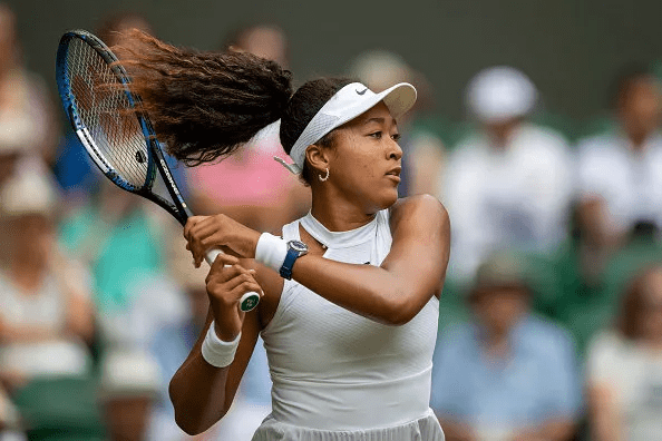 爱游戏体育- 蒂姆赛事官方发布关键助攻新规,掘金争议不断的原因 