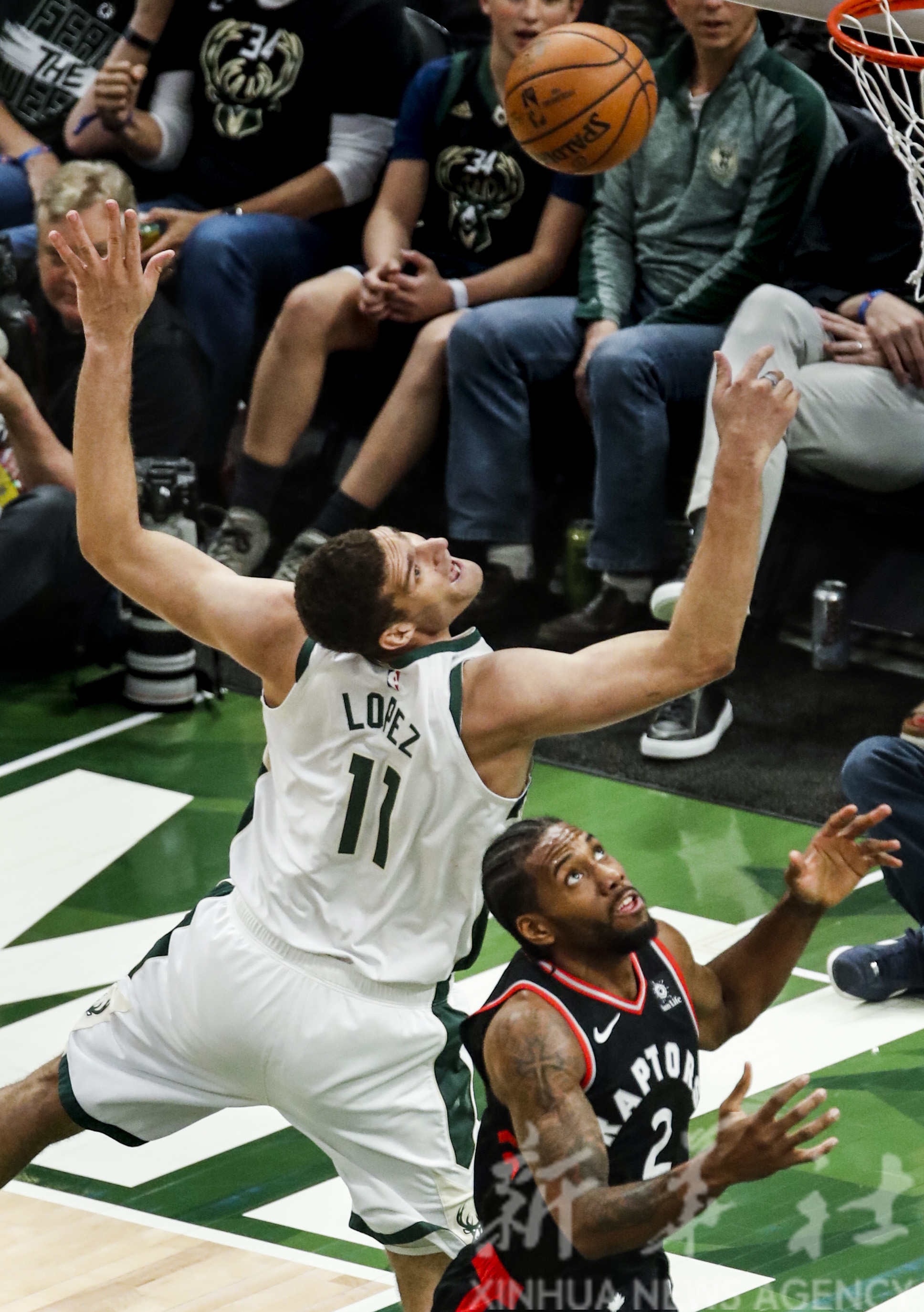 爱游戏-Ning连续二十场比赛得分超过逆转，雄鹿挑战极限！的简单介绍