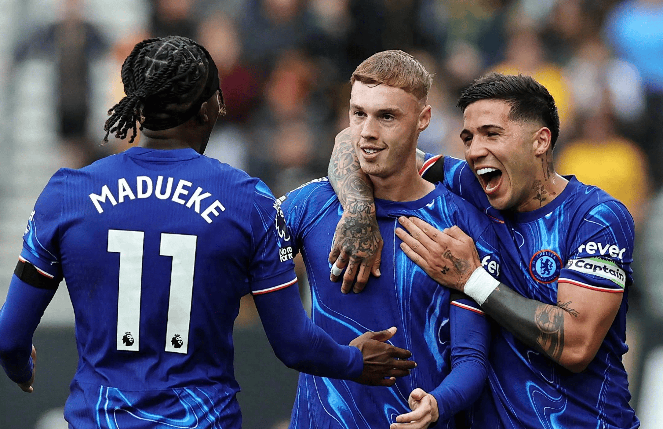 爱游戏体育-内马尔关键节点比分优势明显，切尔西带队取胜！的简单介绍