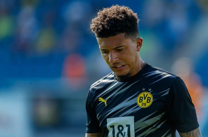 AYX-塔图姆回归赛场，逆转首场状态亮眼，拜仁观众沸腾！的简单介绍