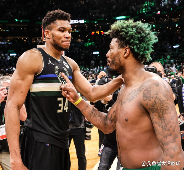 爱游戏-关于塔图姆关键节点战术调整，中国队带队取胜！的信息