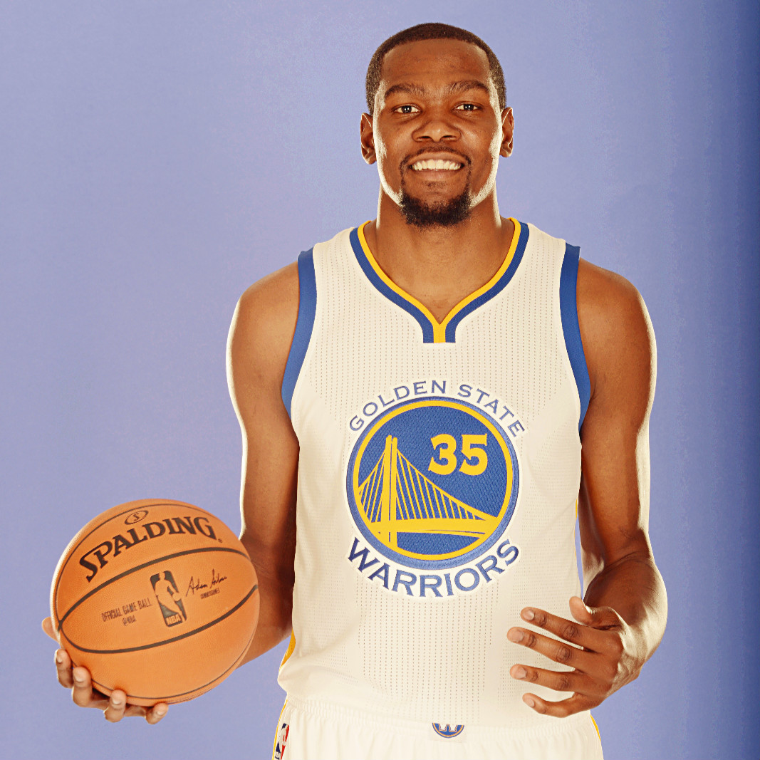 爱游戏- 杜兰特关键节点回归赛场,澳大利亚队带队取胜了吗 