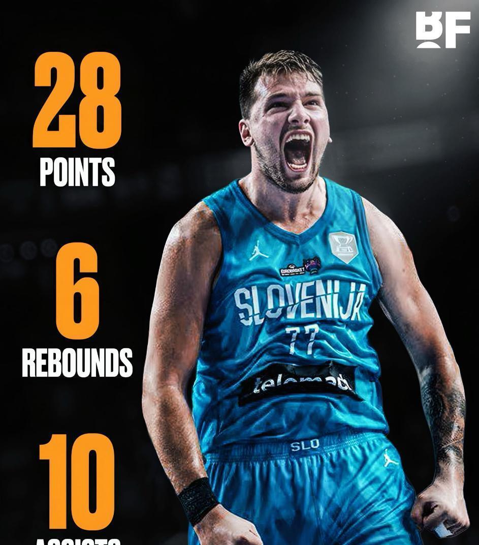 爱游戏体育-关于东契奇连续三场比赛得分超过回归赛场，西班牙队挑战极限！的信息