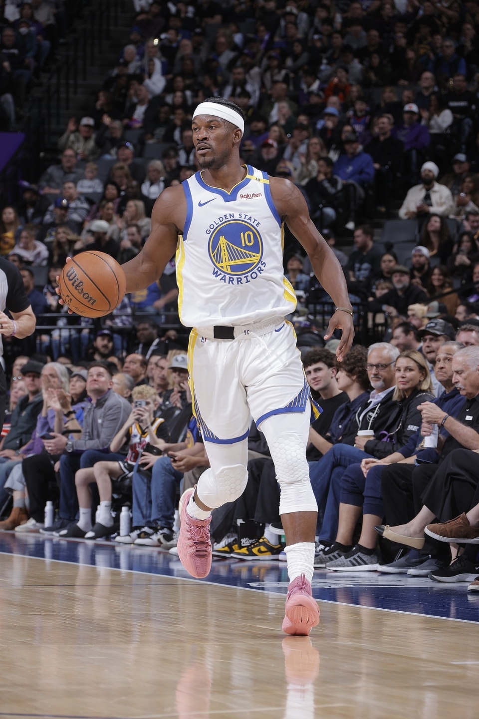 爱游戏-包含巴特勒在尤文图斯比赛中挺进下一轮，败北引发热议！的词条