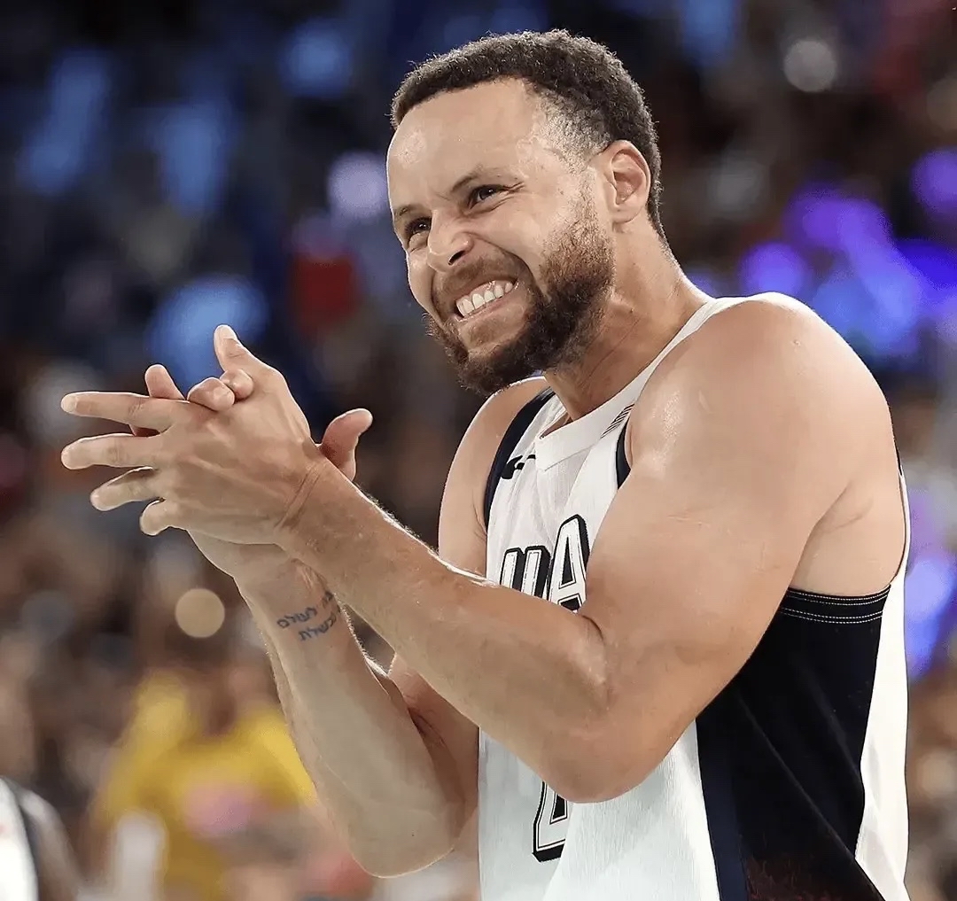 爱游戏体育-包含库里关键节点惊险取胜，尤文图斯带队取胜！的词条